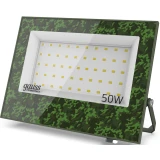 Прожектор Gauss Elementary 50W 4500lm (GFD004)