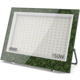 Прожектор Gauss Elementary 150W 13500lm (GFD007)