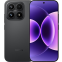 Смартфон Xiaomi 17 12/512GB Black - MZB0MSZRU
