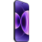Смартфон Xiaomi 17 12/512GB Black - MZB0MSZRU - фото 2