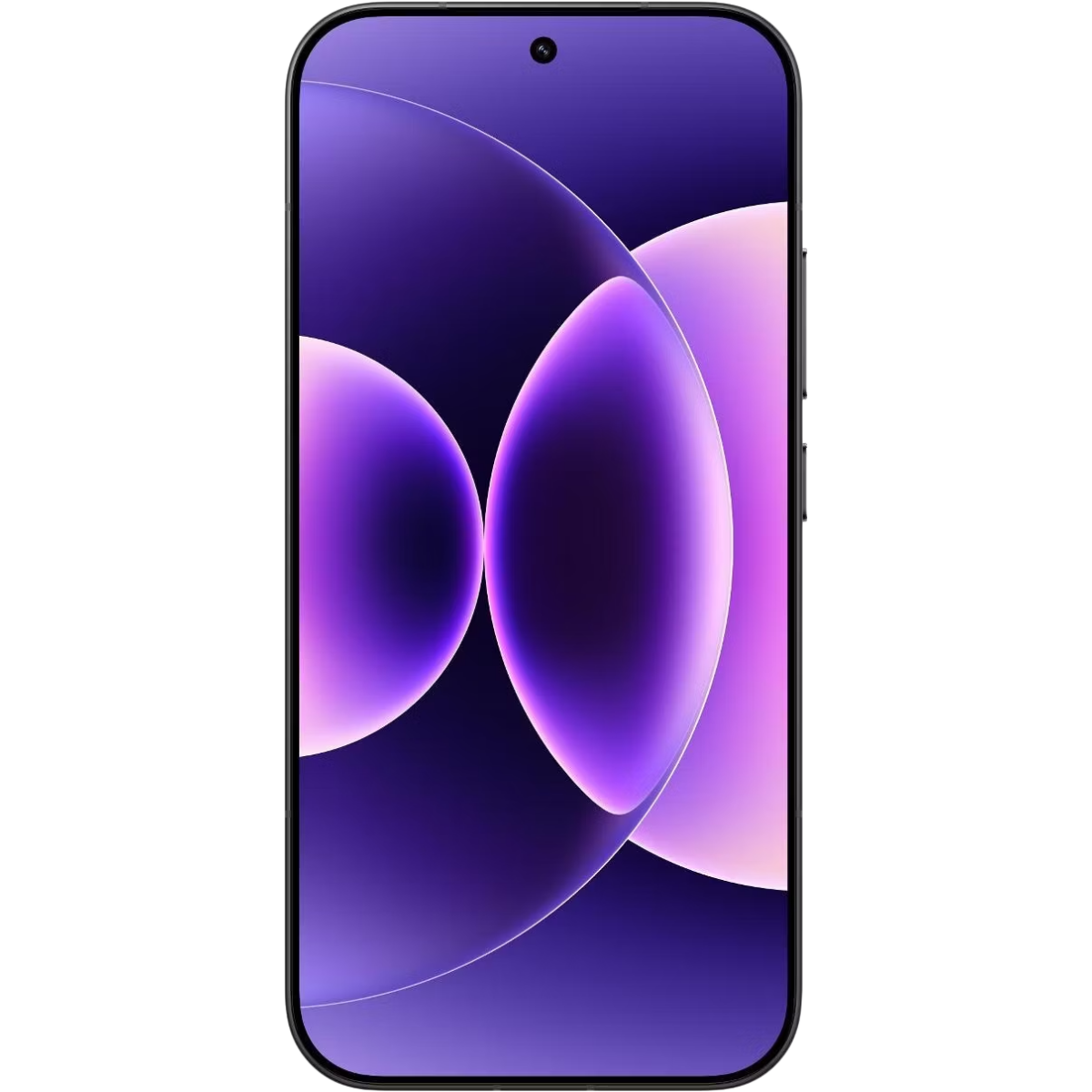 Смартфон Xiaomi 17 12/512GB Black - MZB0MSZRU - фото 3
