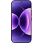 Смартфон Xiaomi 17 12/512GB Black - MZB0MSZRU - фото 3