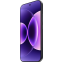 Смартфон Xiaomi 17 12/512GB Black - MZB0MSZRU - фото 4
