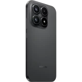 Смартфон Xiaomi 17 12/512GB Black (MZB0MSZRU)