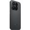 Смартфон Xiaomi 17 12/512GB Black - MZB0MSZRU - фото 5