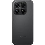 Смартфон Xiaomi 17 12/512GB Black (MZB0MSZRU)