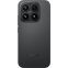 Смартфон Xiaomi 17 12/512GB Black - MZB0MSZRU - фото 6