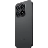 Смартфон Xiaomi 17 12/512GB Black (MZB0MSZRU)