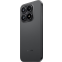 Смартфон Xiaomi 17 12/512GB Black - MZB0MSZRU - фото 7