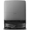 Робот-пылесос Roborock Saros 20 Black - S2052-02 - фото 2