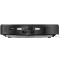 Робот-пылесос Roborock Saros 20 Black - S2052-02 - фото 4