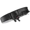 Робот-пылесос Roborock Saros 20 Black - S2052-02 - фото 5