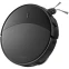 Робот-пылесос Roborock Saros 20 Black - S2052-02 - фото 7