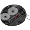 Робот-пылесос Roborock Saros 20 Black - S2052-02 - фото 9