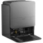 Робот-пылесос Roborock Saros 20 Black - S2052-02 - фото 11