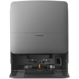 Робот-пылесос Roborock Saros 20 Black (S2052-02)