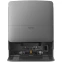 Робот-пылесос Roborock Saros 20 Black - S2052-02 - фото 12
