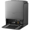 Робот-пылесос Roborock Saros 20 Black - S2052-02 - фото 13