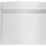 Светильник ЭРА OL9 GX53 WH/WH (Б0048541)
