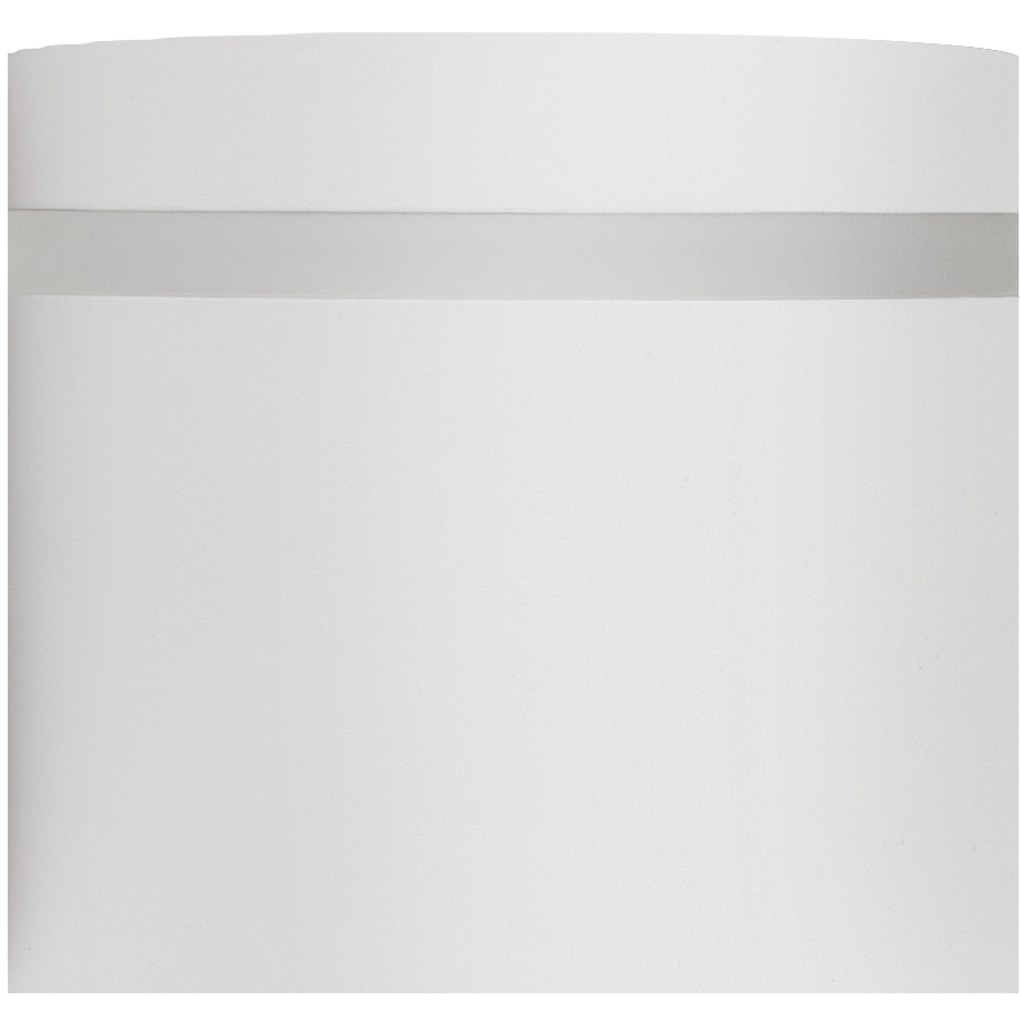Светильник ЭРА OL9 GX53 WH/WH - Б0048541 - фото 3