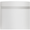 Светильник ЭРА OL9 GX53 WH/WH - Б0048541 - фото 3