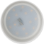 Светильник ЭРА OL9 GX53 WH/WH - Б0048541 - фото 4