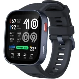 Умные часы Amazfit Bip Max Dark Blue (A2568)