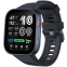 Умные часы Amazfit Bip Max Dark Blue - A2568