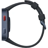 Умные часы Amazfit Bip Max Dark Blue (A2568)