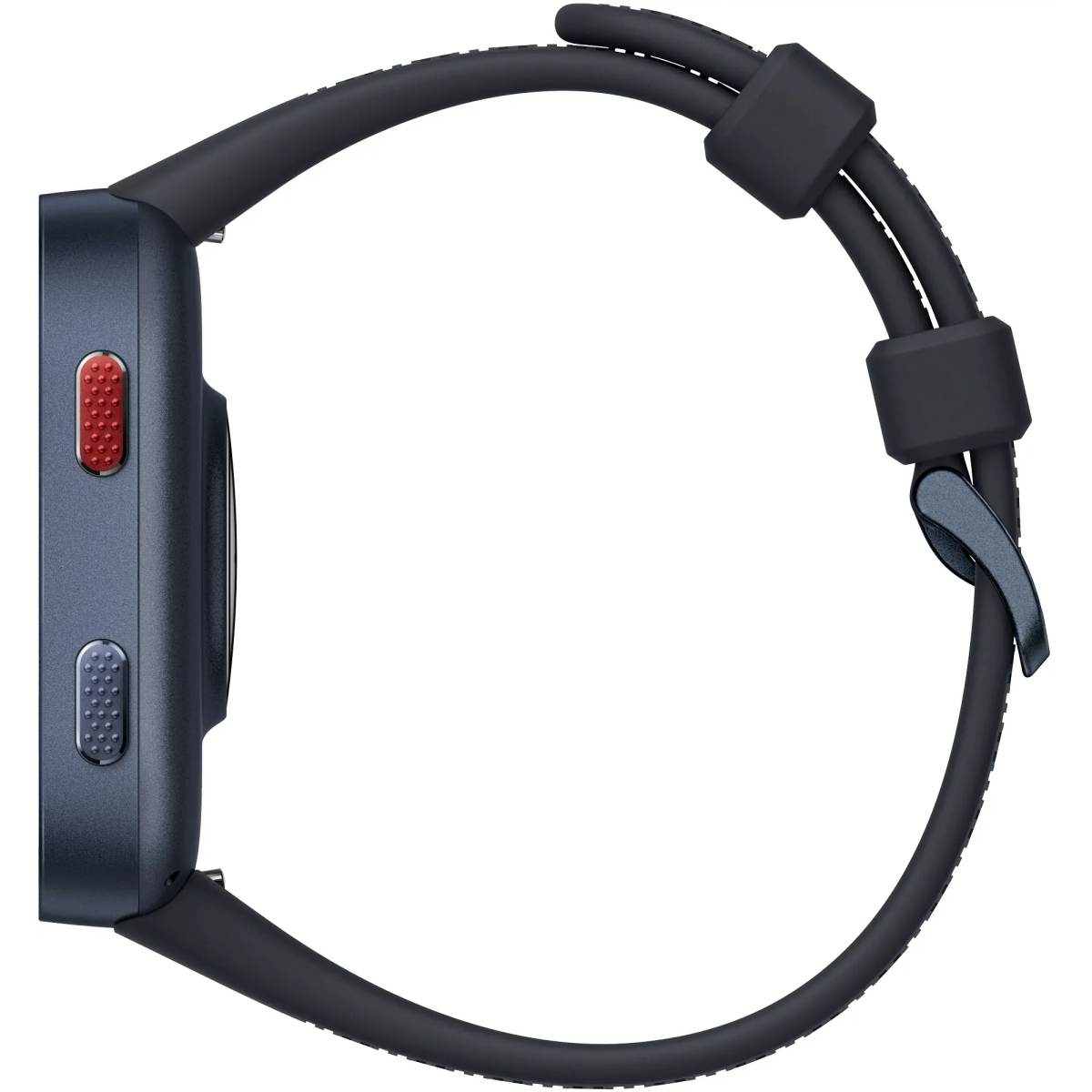 Умные часы Amazfit Bip Max Dark Blue - A2568 - фото 2
