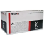 Картридж Integral TK-5450K Black - 12100253