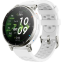 Умные часы Amazfit Active 3 Premium Aero White - A2559