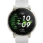 Умные часы Amazfit Active 3 Premium Aero White - A2559 - фото 2