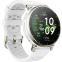 Умные часы Amazfit Active 3 Premium Aero White - A2559 - фото 3