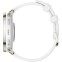 Умные часы Amazfit Active 3 Premium Aero White - A2559 - фото 4