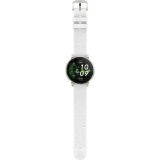 Умные часы Amazfit Active 3 Premium Aero White (A2559)