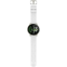 Умные часы Amazfit Active 3 Premium Aero White - A2559 - фото 5