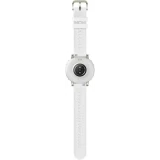 Умные часы Amazfit Active 3 Premium Aero White (A2559)