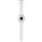 Умные часы Amazfit Active 3 Premium Aero White - A2559 - фото 6
