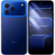 Смартфон TECNO Spark 50 4/128GB Halo Blue - KN4N 128+4 HALO BLUE