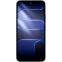 Смартфон TECNO Spark 50 4/128GB Halo Blue - KN4N 128+4 HALO BLUE - фото 2