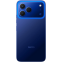 Смартфон TECNO Spark 50 4/128GB Halo Blue - KN4N 128+4 HALO BLUE - фото 3