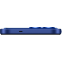 Смартфон TECNO Spark 50 4/128GB Halo Blue - KN4N 128+4 HALO BLUE - фото 7