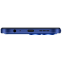 Смартфон TECNO Spark 50 4/128GB Halo Blue - KN4N 128+4 HALO BLUE - фото 8