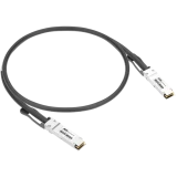 Кабель QSFP112 NADDOD Q112-400G-CU1 (102071), 1м