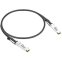 Кабель QSFP112 NADDOD Q112-400G-CU1 (102071), 1м
