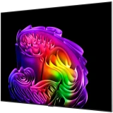 ЖК телевизор LG 83" OLED83G6RLA