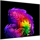 ЖК телевизор LG 83" OLED83G6RLA