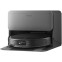 Робот-пылесос Roborock Saros 20 with RDS Black - S20RD52-02