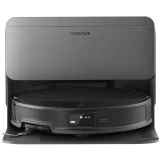 Робот-пылесос Roborock Saros 20 with RDS Black (S20RD52-02)